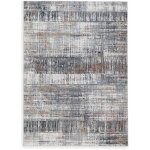 Rhettner 5'3" x 7'3" Rug