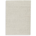Varahill 5' x 7' Rug
