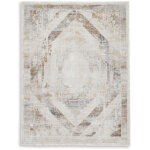 Varnwood 8' x 10' Rug