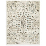 Jossler 5' x 7' Rug