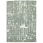 Cayworth 5' x 7' Rug