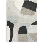 Edrickhill 5' x 7' Rug