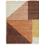 Gailmore 5' x 7' Rug