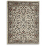 Beritham Medium Rug