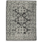 Glennisman Medium Rug