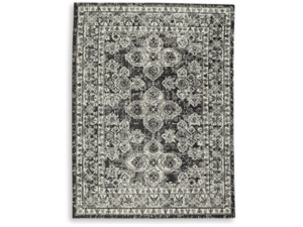 Glennisman Medium Rug