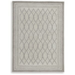 Wimney Medium Rug