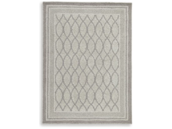 Wimney Medium Rug