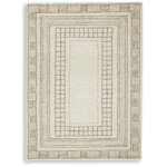 Idaman Medium Rug