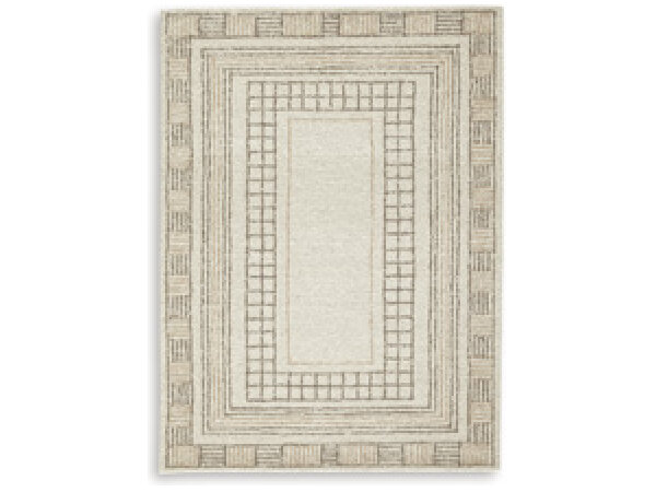 Idaman Medium Rug