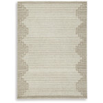 Emorymore Medium Rug