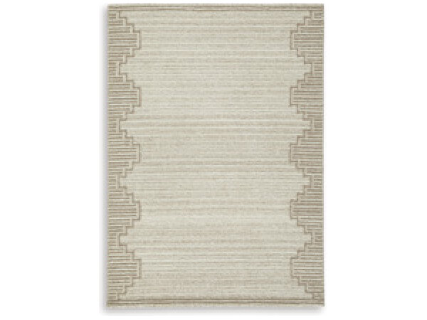 Emorymore Medium Rug