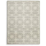 Maconville Medium Rug