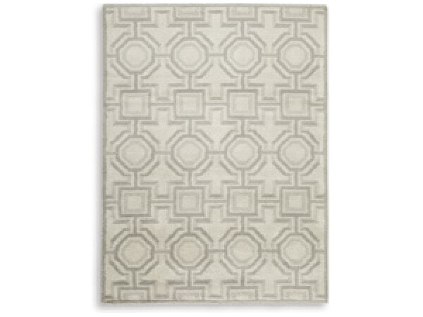 Maconville Medium Rug