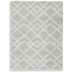 Unawick Medium Rug