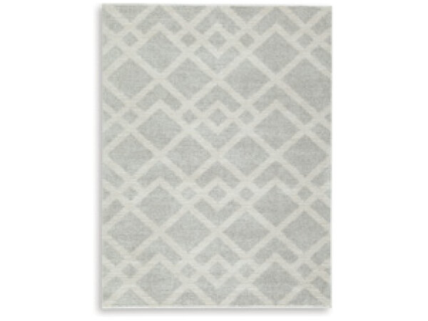 Unawick Medium Rug
