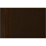 Taylor 84 Inch Bookcase Espresso - Image 3