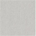 New American Living Swivel Glider Grey - Image 3