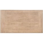 Proximity Place Rectangular Cocktail Table - Image 5