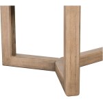 Proximity Place Rectangular Cocktail Table - Image 6