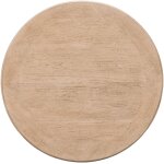 Proximity Place Chairside Table - Image 4