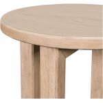 Proximity Place Chairside Table - Image 5