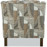 Charades Accent Chair - Image 3