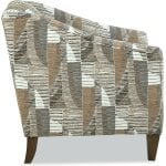 Charades Accent Chair - Image 4