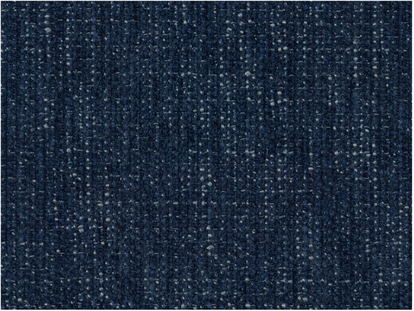 Leslie Power Recliner - Image 6