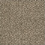 Vail Rocker Recliner Sable - Image 6