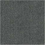 Vail Rocker Recliner Indigo - Image 5