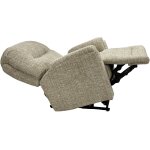 Coppell Power Recliner - Image 2
