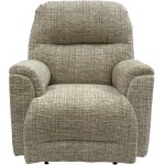 Coppell Power Recliner - Image 4