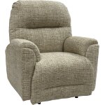 Coppell Power Recliner
