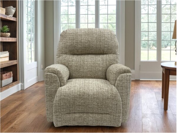 Coppell Power Recliner - Image 3