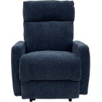 Leslie Power Recliner - Image 4