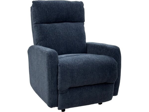 Leslie Power Recliner Recliners Best Home Furnishings