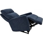 Leslie Power Recliner - Image 3
