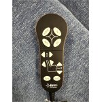 Leslie Power Recliner - Image 5