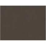 Acadia Leather Power Recliner - Image 7