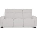 Acadia Power Reclining Sofa - Image 3