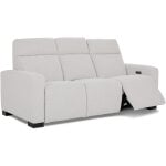Acadia Power Reclining Sofa - Image 5