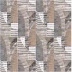 Charades Accent Chair - Image 6