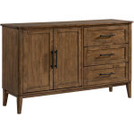 Koloa 60" Server