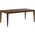Koloa Dining Table