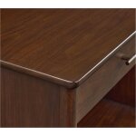 Copenhagen Open Nightstand - Image 6