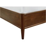 Copenhagen King Panel Bed - Image 6