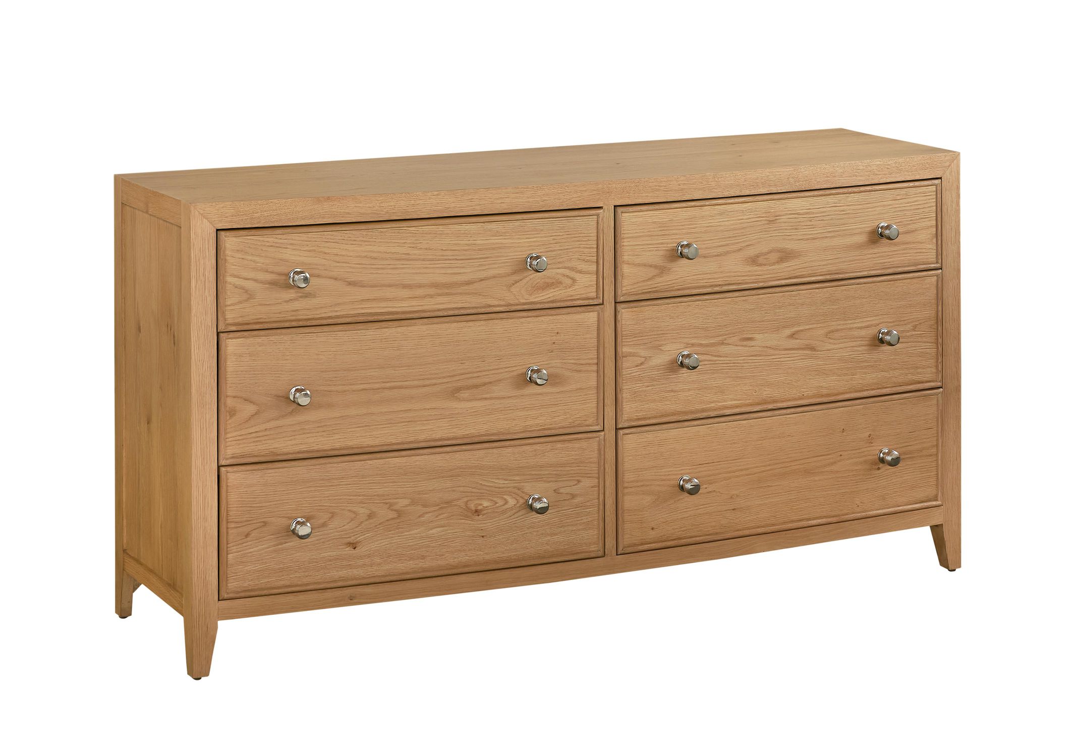 natural brown dresser CD798 Dusty Blue / 16