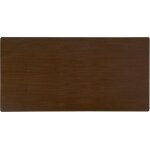Copenhagen Rectangular Cocktail Table - Image 10