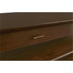 Copenhagen Rectangular Cocktail Table - Image 9